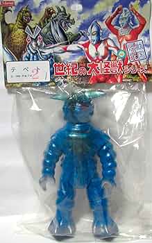 マーミット怪獣天国アンヌ2期 マーミット怪獣天国アンヌ2期 マーミット怪獣天国アンヌ2期